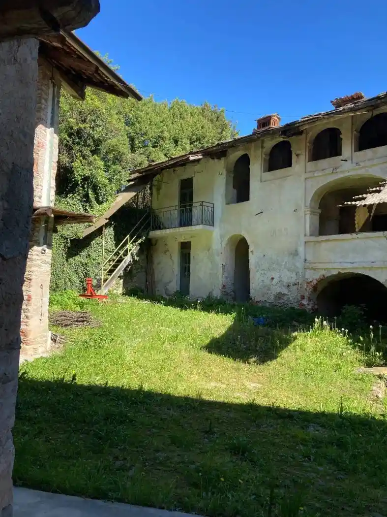 Rustico - Casale - foto 2