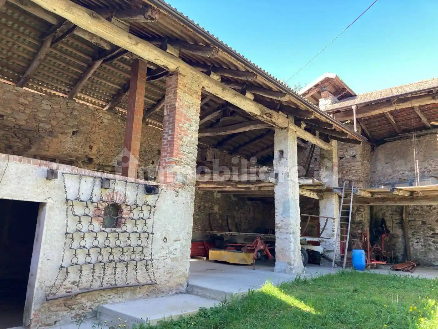 Rustico - Casale - foto 3