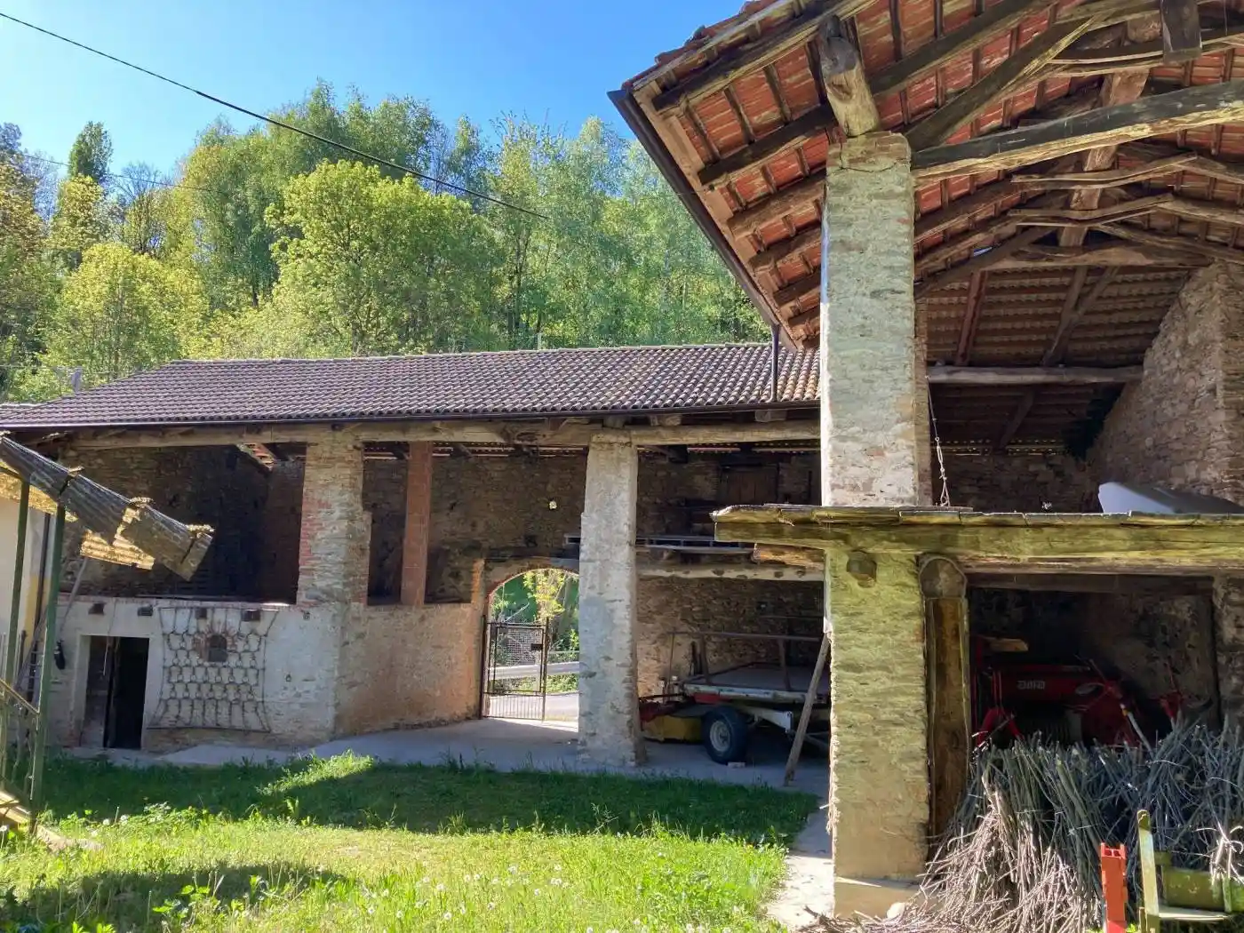 Rustico - Casale - foto 4