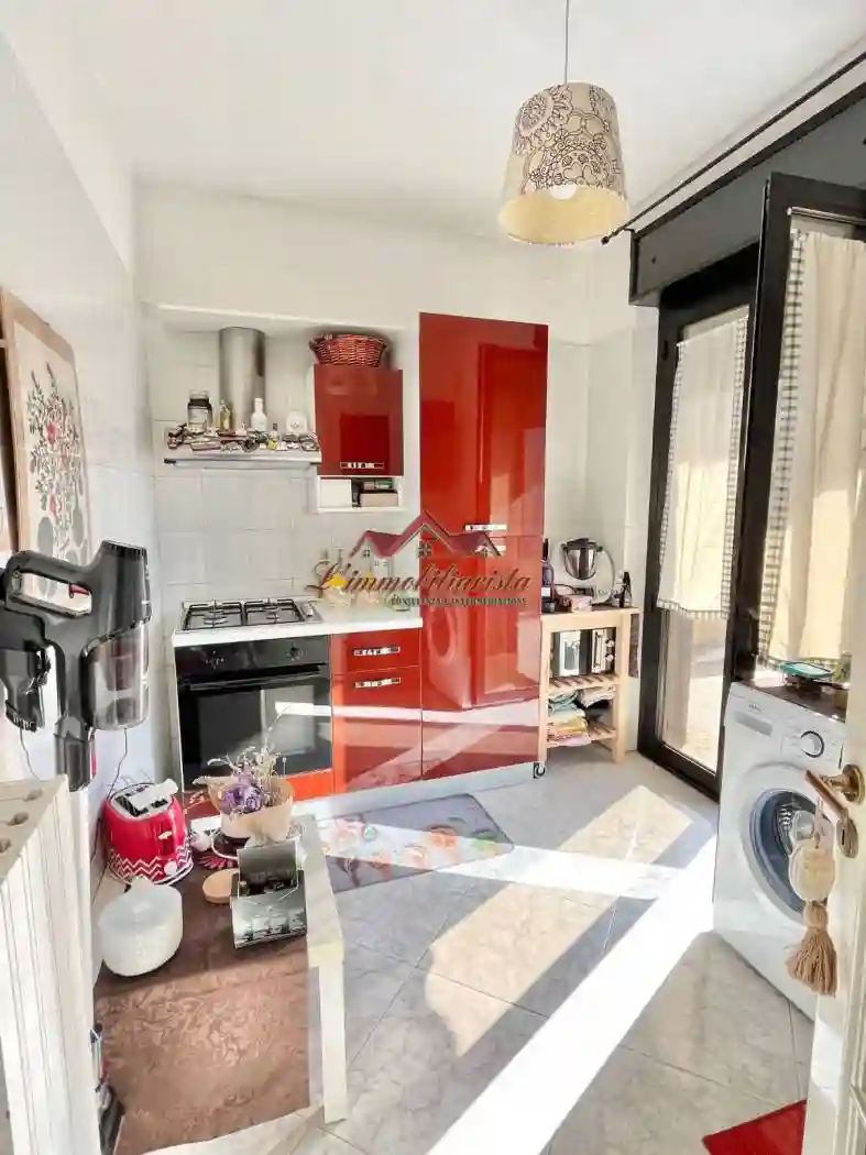 Attico - Mansarda - foto 5