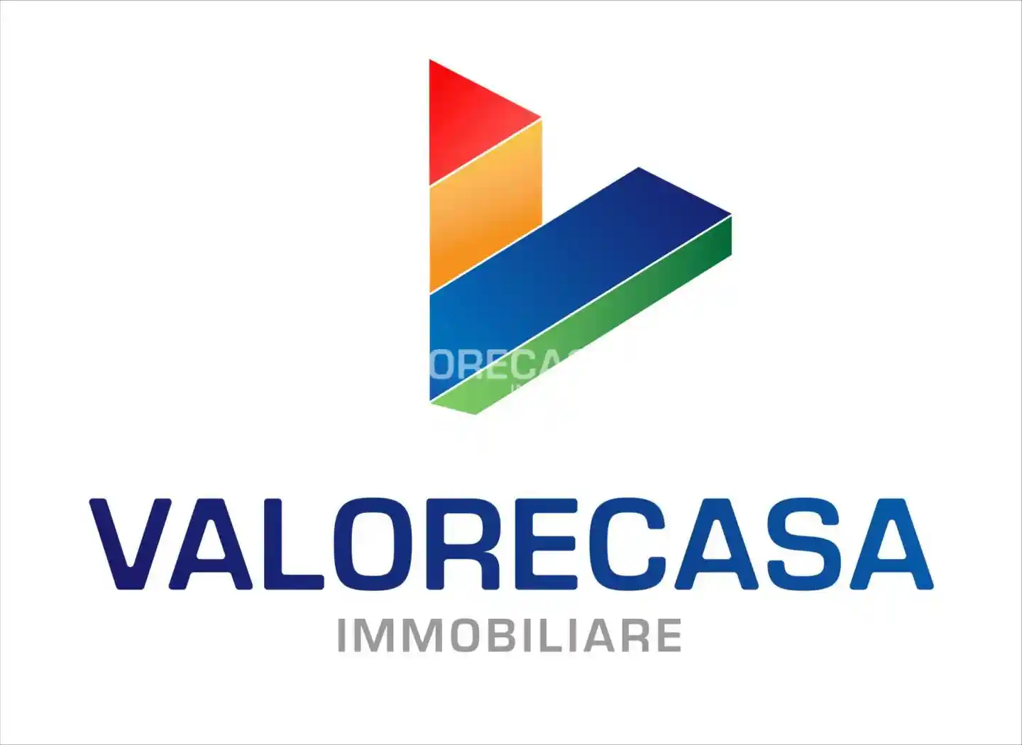 Villa in vendita a Carrara