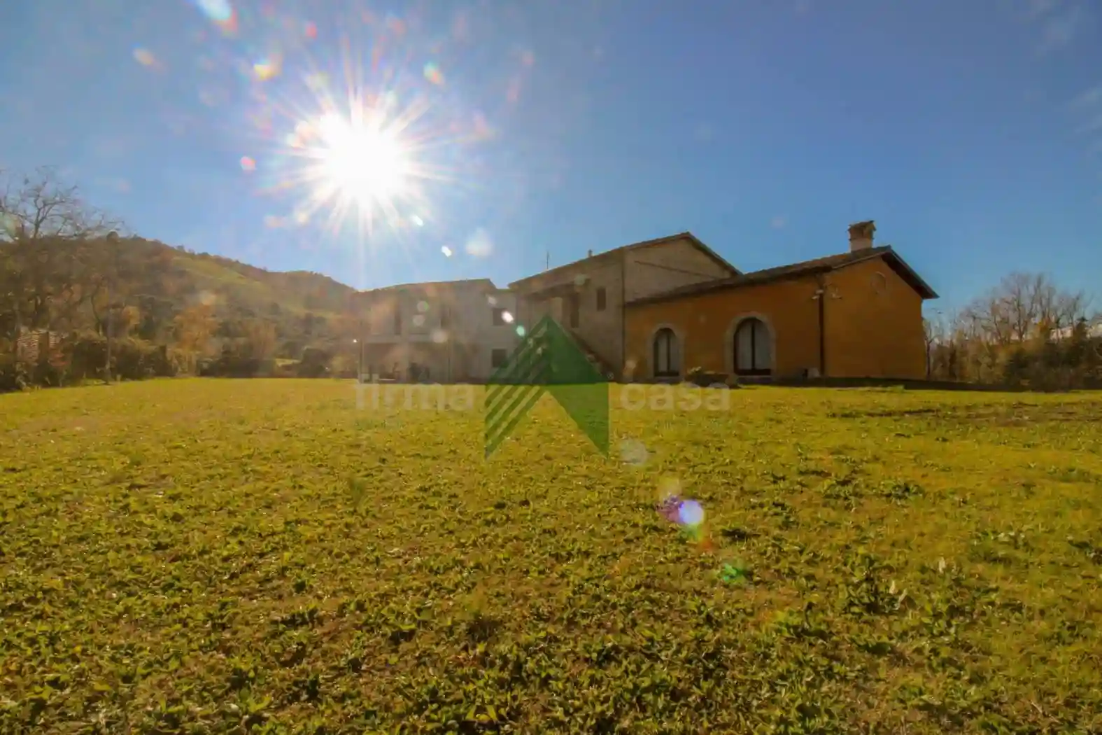 Villa unifamiliare via Cavalieri di Vittorio Veneto 49, Teramo - foto 4