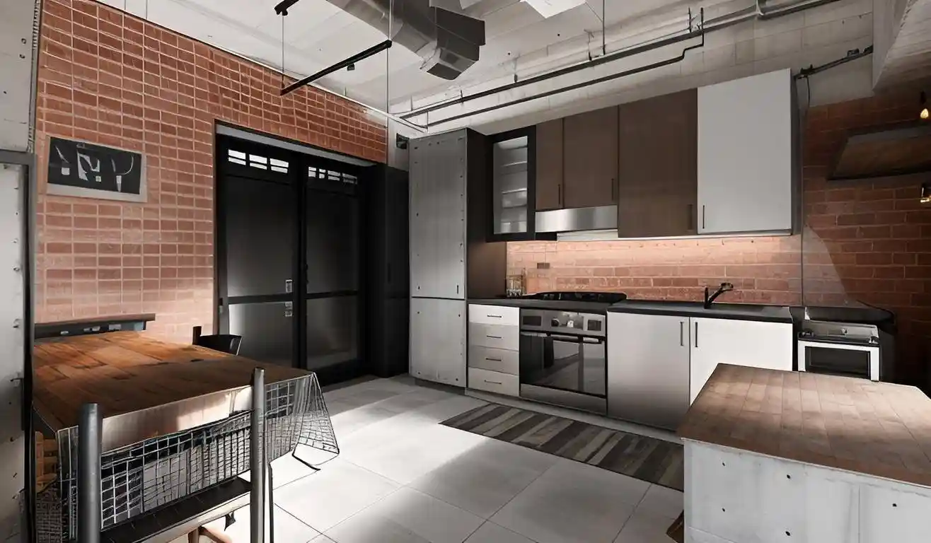 Trilocale via Lupardini 2, Archi, Reggio Calabria - foto 3