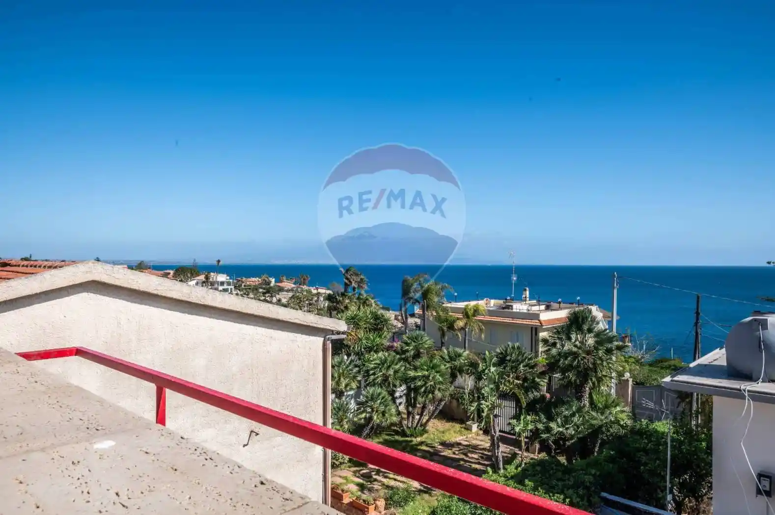 Appartamento in vendita a Augusta