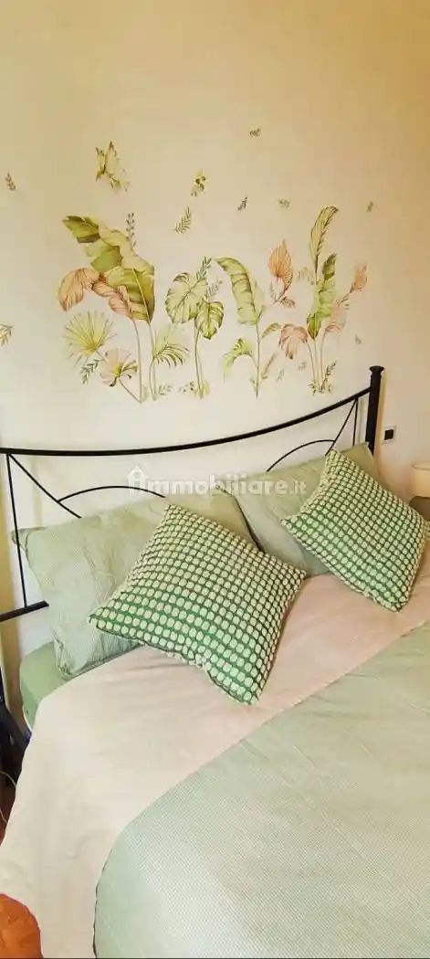 Bilocale via Lainate 64, San Giovanni, Rho - foto 2