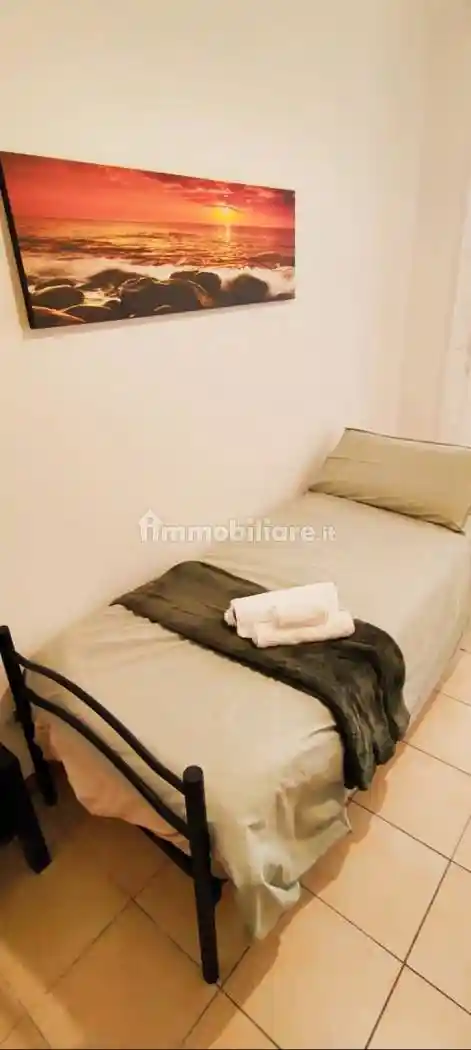 Bilocale via Lainate 64, San Giovanni, Rho - foto 4