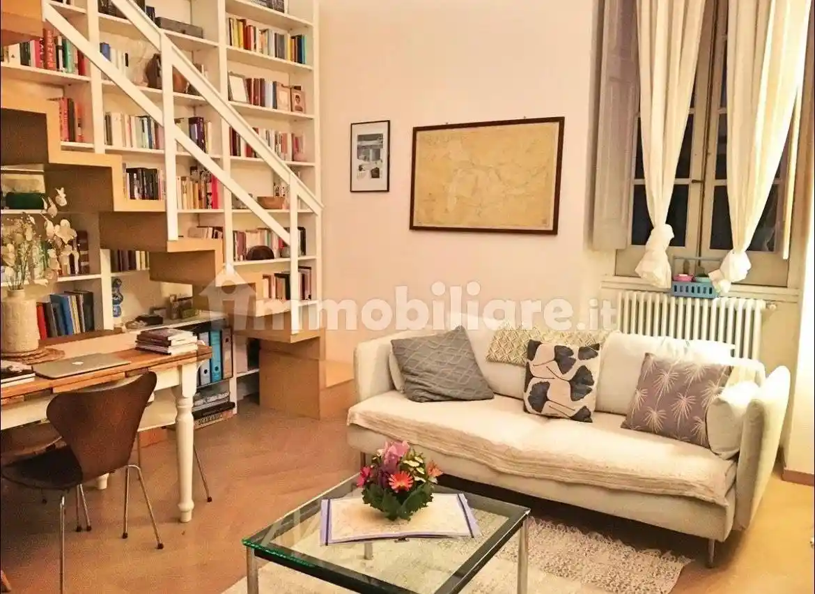 Appartamento in vendita a Lerici