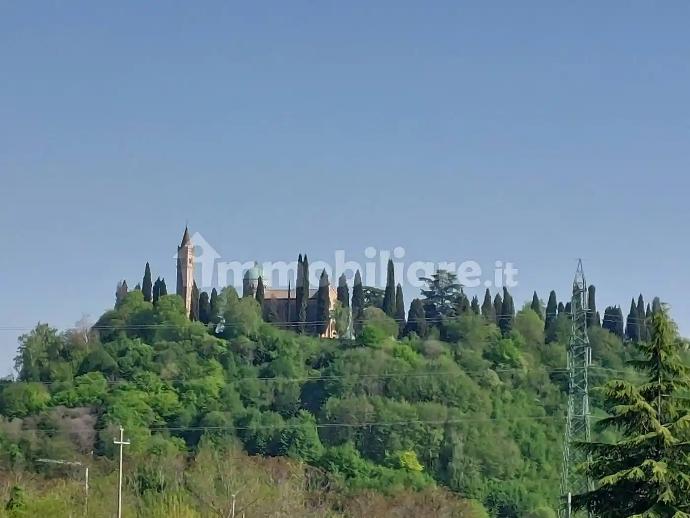 Casa indipendente in vendita a San Zenone degli Ezzelini