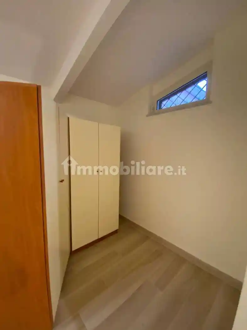 Bilocale via San Francesco a Patria, Casacelle - Arco Sant'Antonio, Giugliano in Campania - foto 4