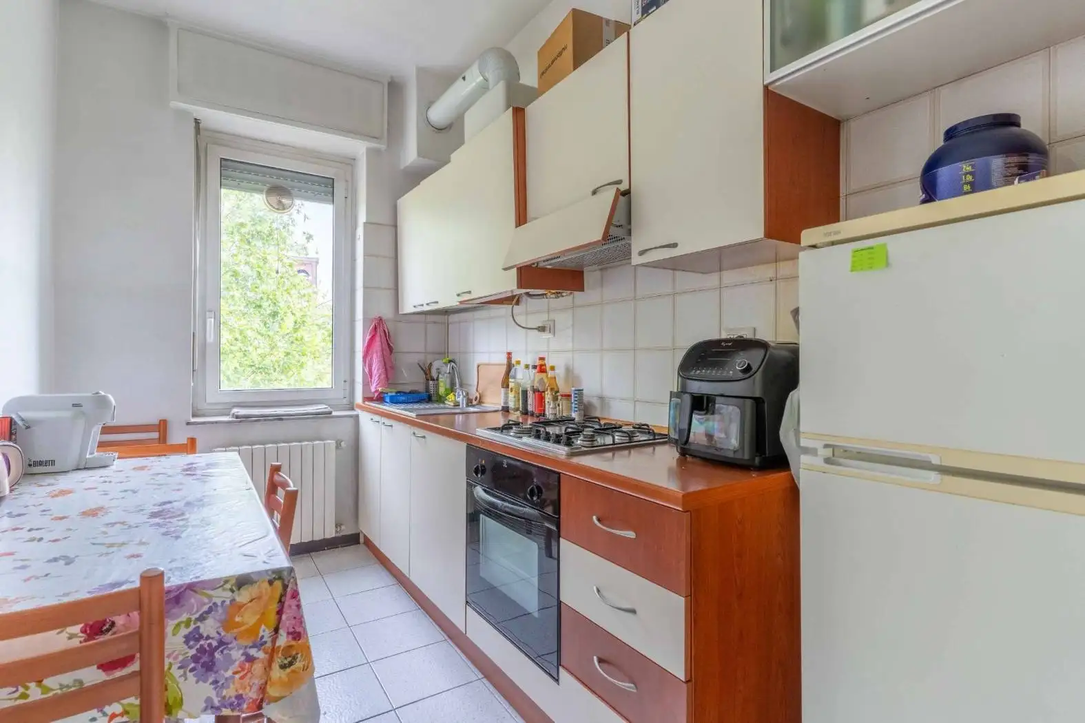 Apartment in vendita a Milan