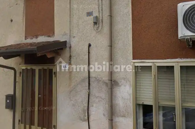 Villetta a schiera in vendita a Codigoro