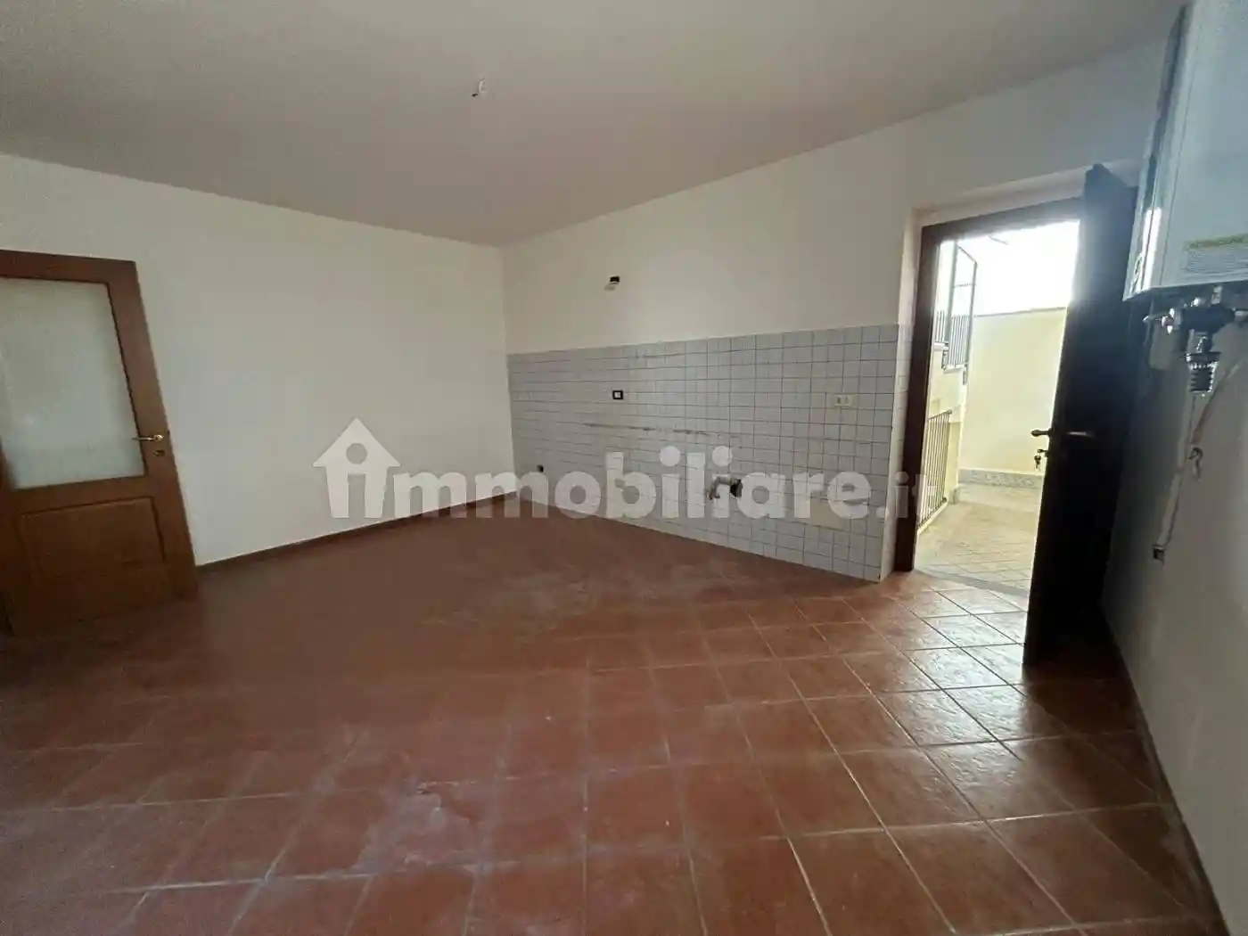 Appartamento in vendita a Mondovì