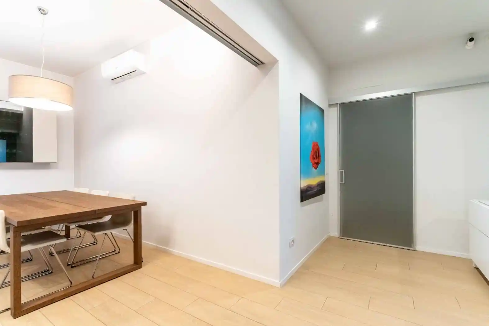 Quadrilocale viale Liguria 40, Famagosta, Milano - foto 5