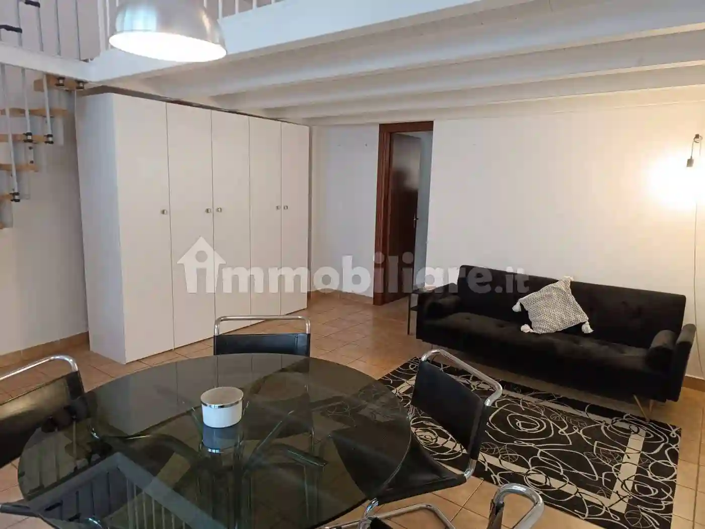 Loft - foto 2
