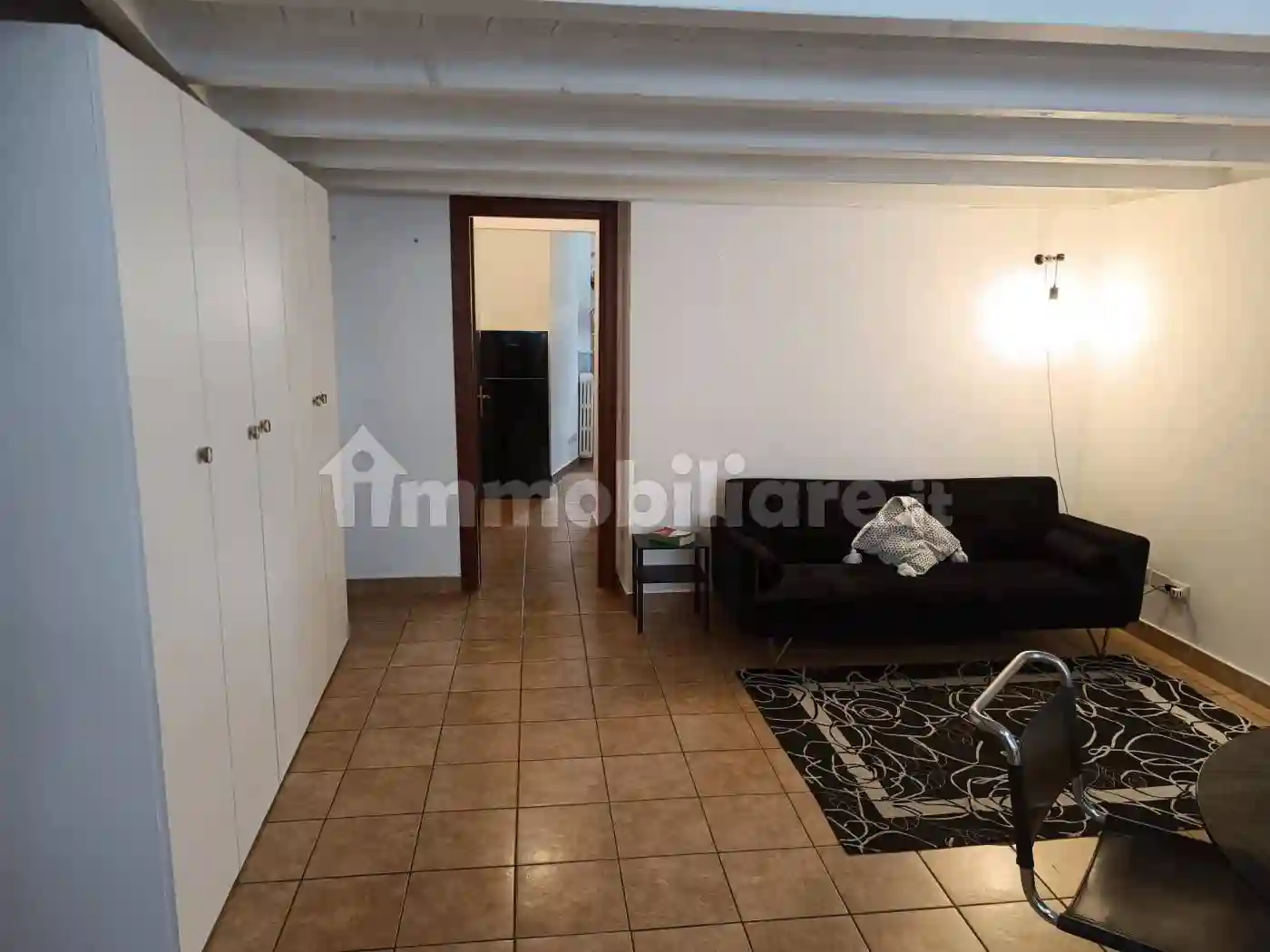 Loft - foto 3