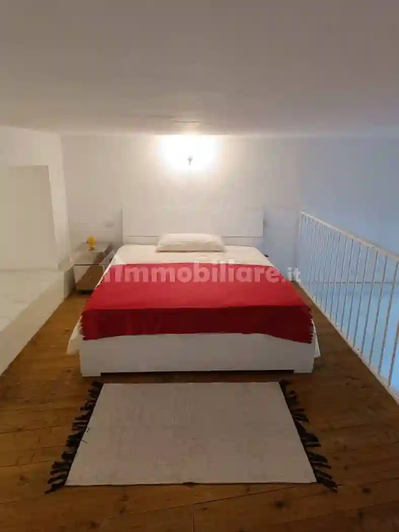 Loft - foto 5