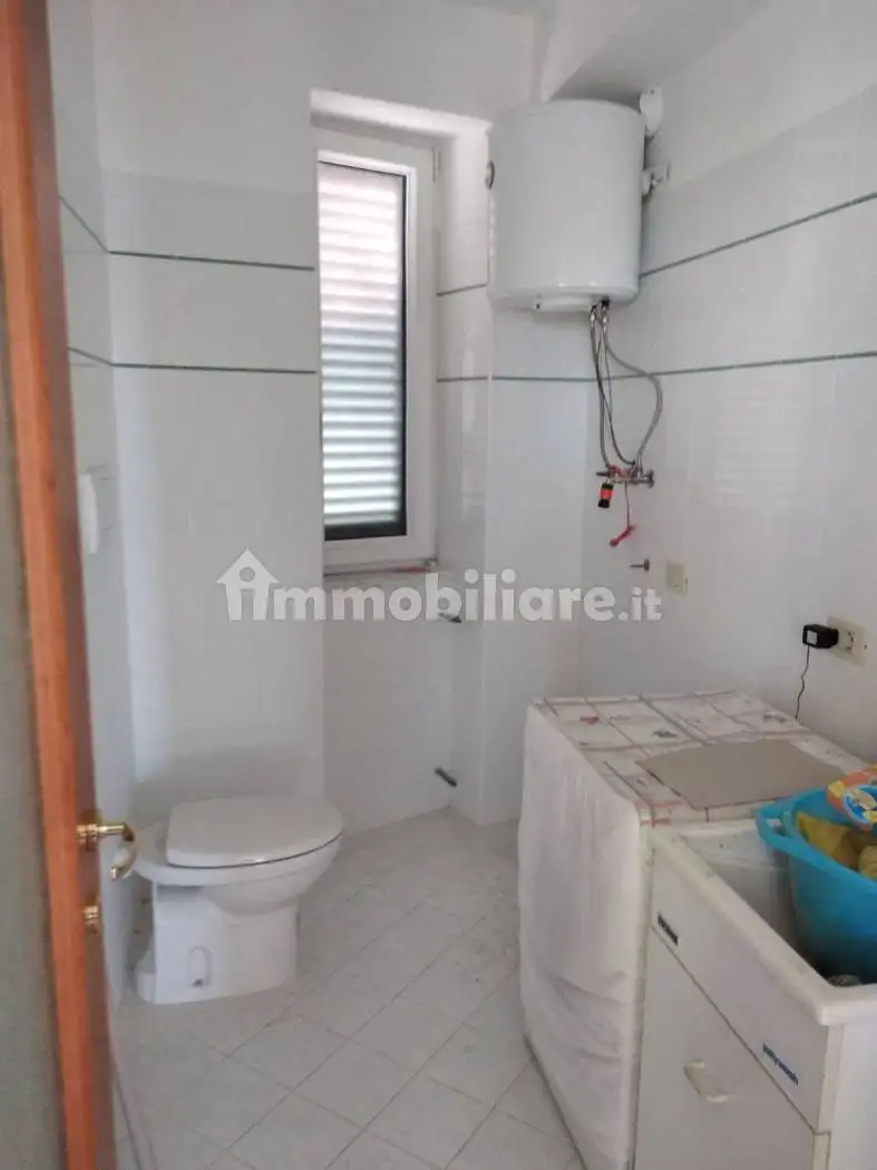 Villa bifamiliare corso Europa, Centro, Calitri - foto 4