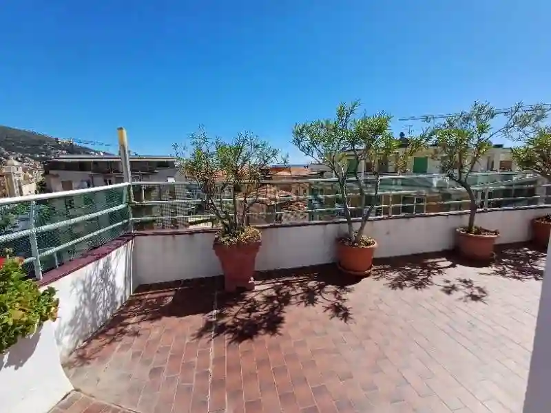 Attico - Mansarda - foto 2