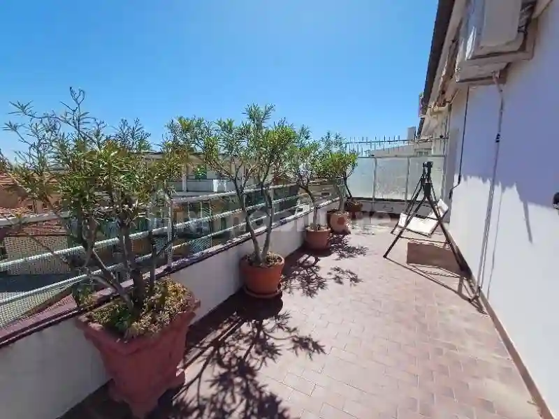 Attico - Mansarda - foto 3