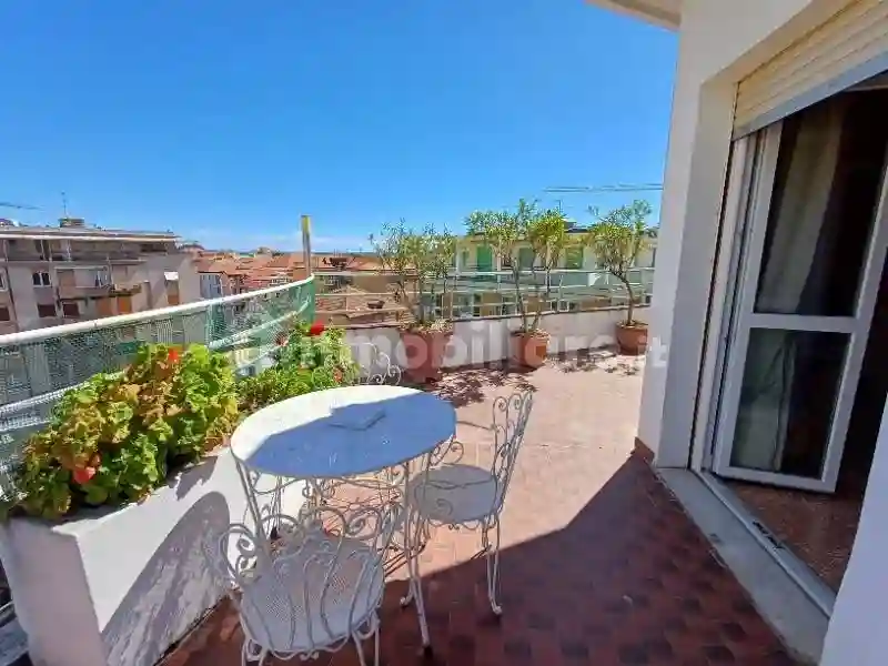 Attico - Mansarda - foto 5