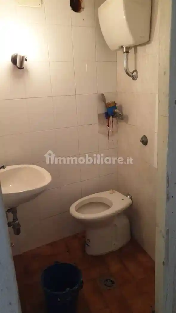 Terratetto unifamiliare via Fiume 16, Verecchie, Cappadocia - foto 2