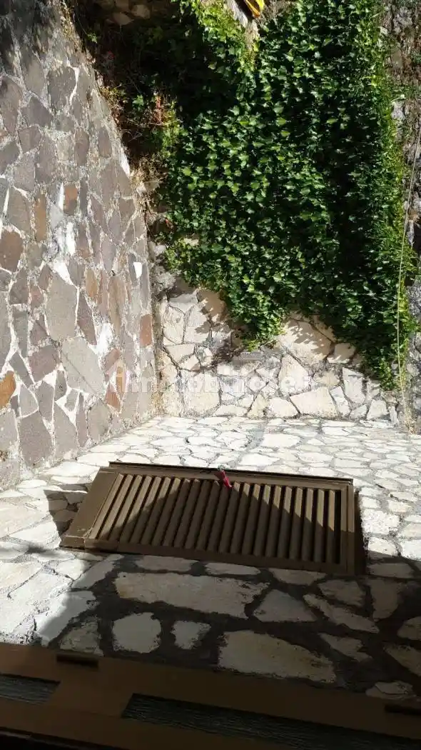 Terratetto unifamiliare via Fiume 16, Verecchie, Cappadocia - foto 4