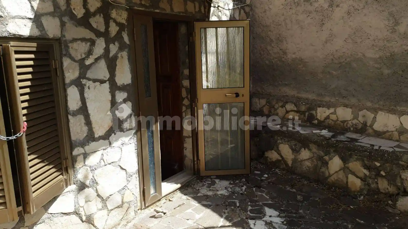 Terratetto unifamiliare via Fiume 16, Verecchie, Cappadocia - foto 5