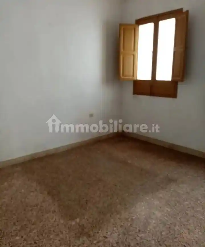 Appartamento in vendita a Scicli