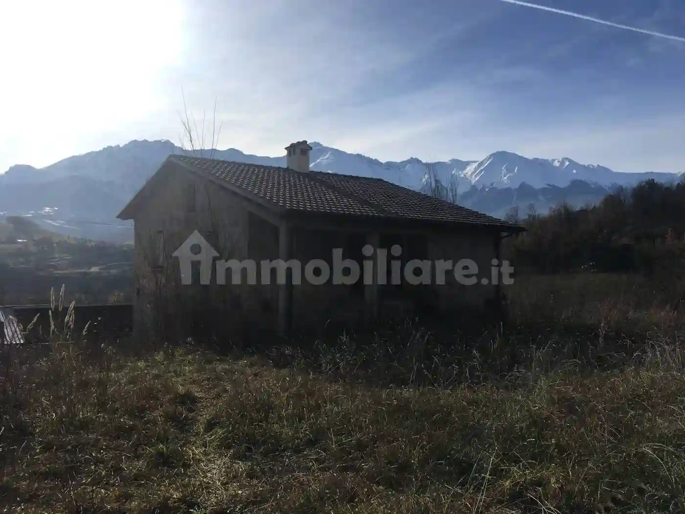 Casale Sp40 Snc, Colledara - foto 4