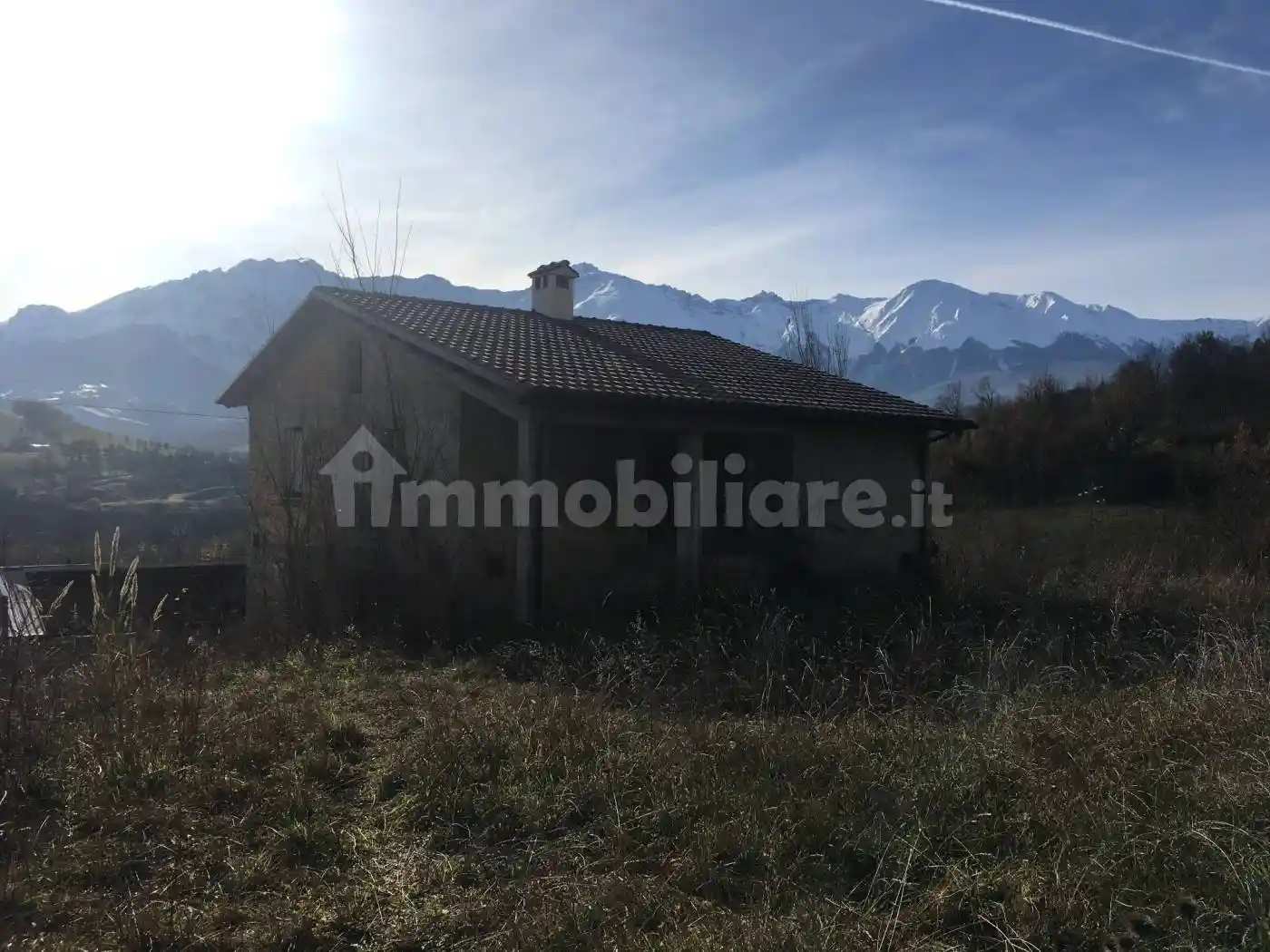 Casale Sp40 Snc, Colledara - foto 2