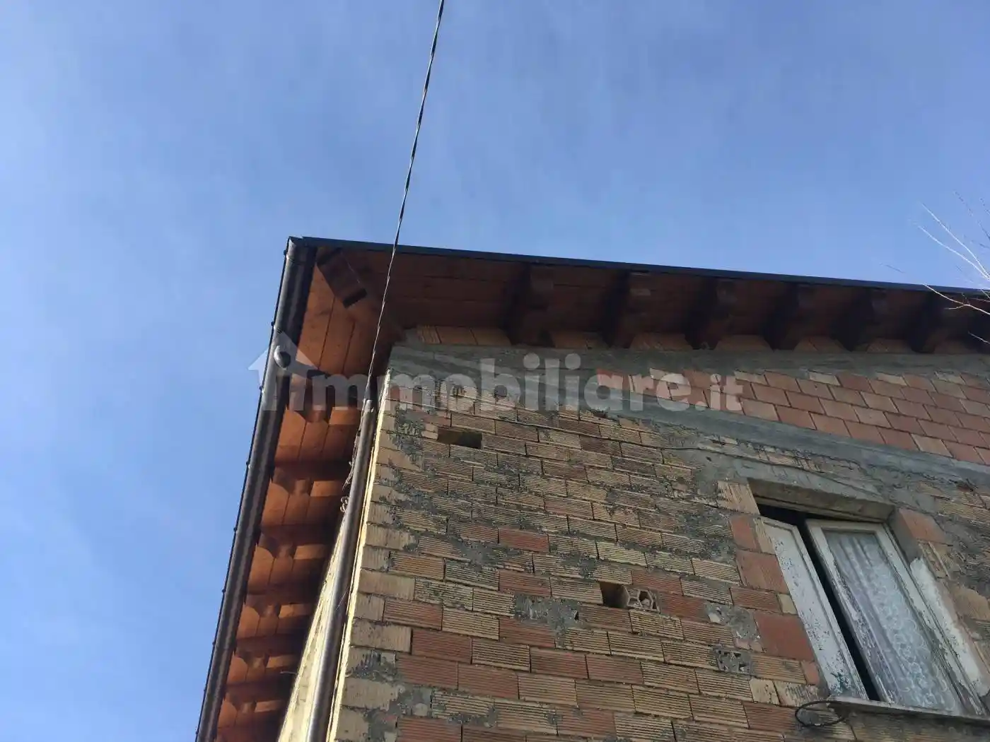 Casale Sp40 Snc, Colledara - foto 3