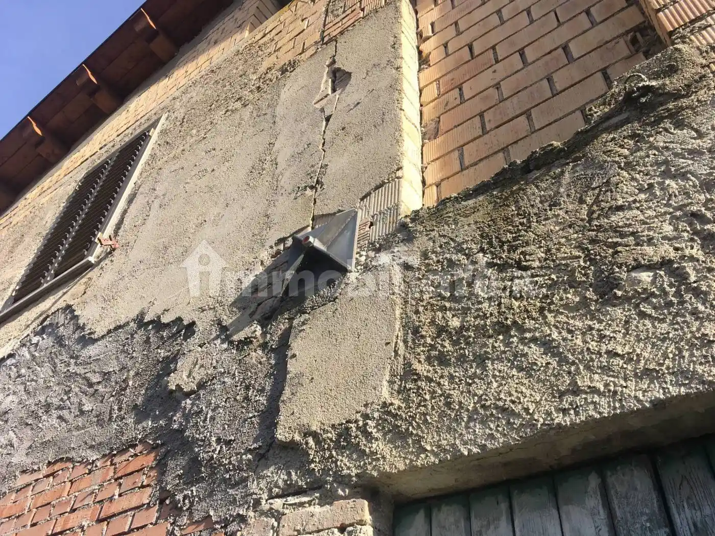 Casale Sp40 Snc, Colledara - foto 5