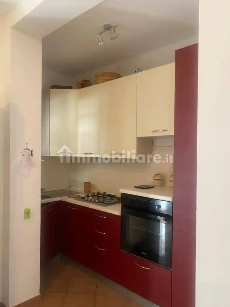 Villa bifamiliare via delle Rose 442, Ostuni Costa, Ostuni - foto 5