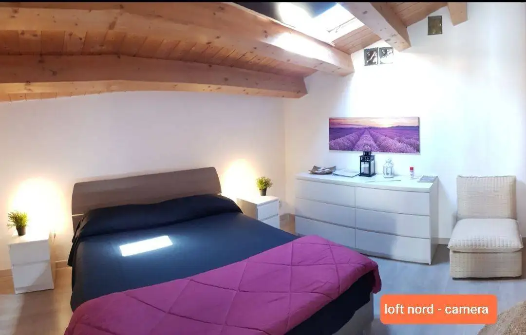 Appartamento in affitto a Palazzolo Acreide