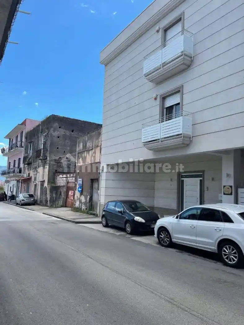 Palazzo - Edificio - foto 3