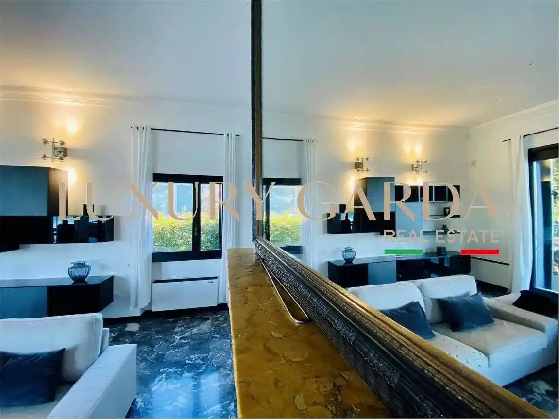 Appartamento buono stato, Desenzano Centro, Desenzano del Garda - foto 3