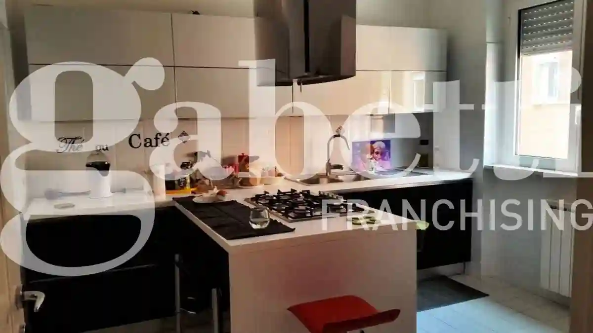 Attico - Mansarda - foto 3