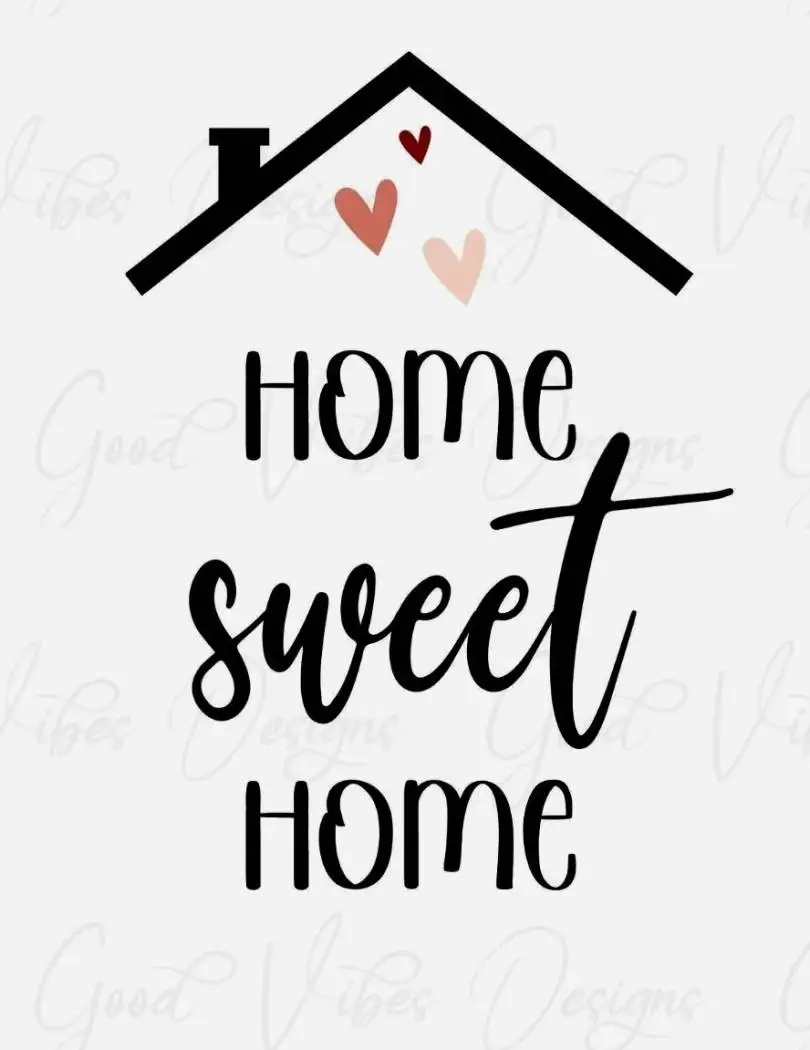 Appartamento in vendita a Feroleto Antico