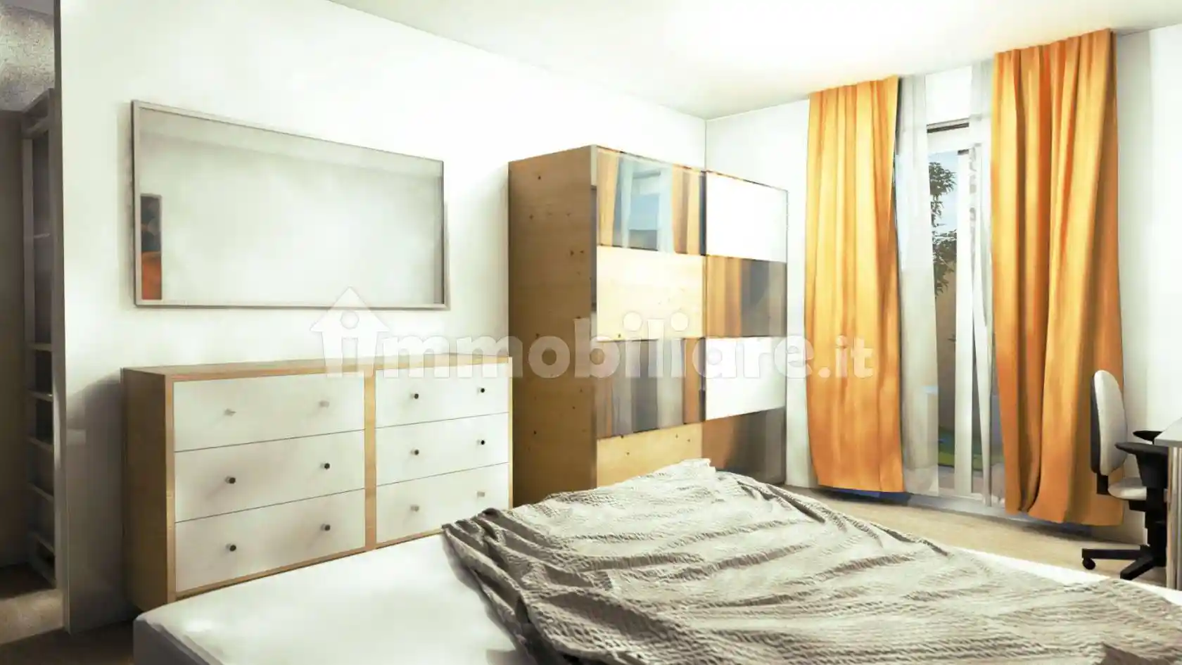 Bilocale viale Magna Grecia, Tronca, Strongoli - foto 5