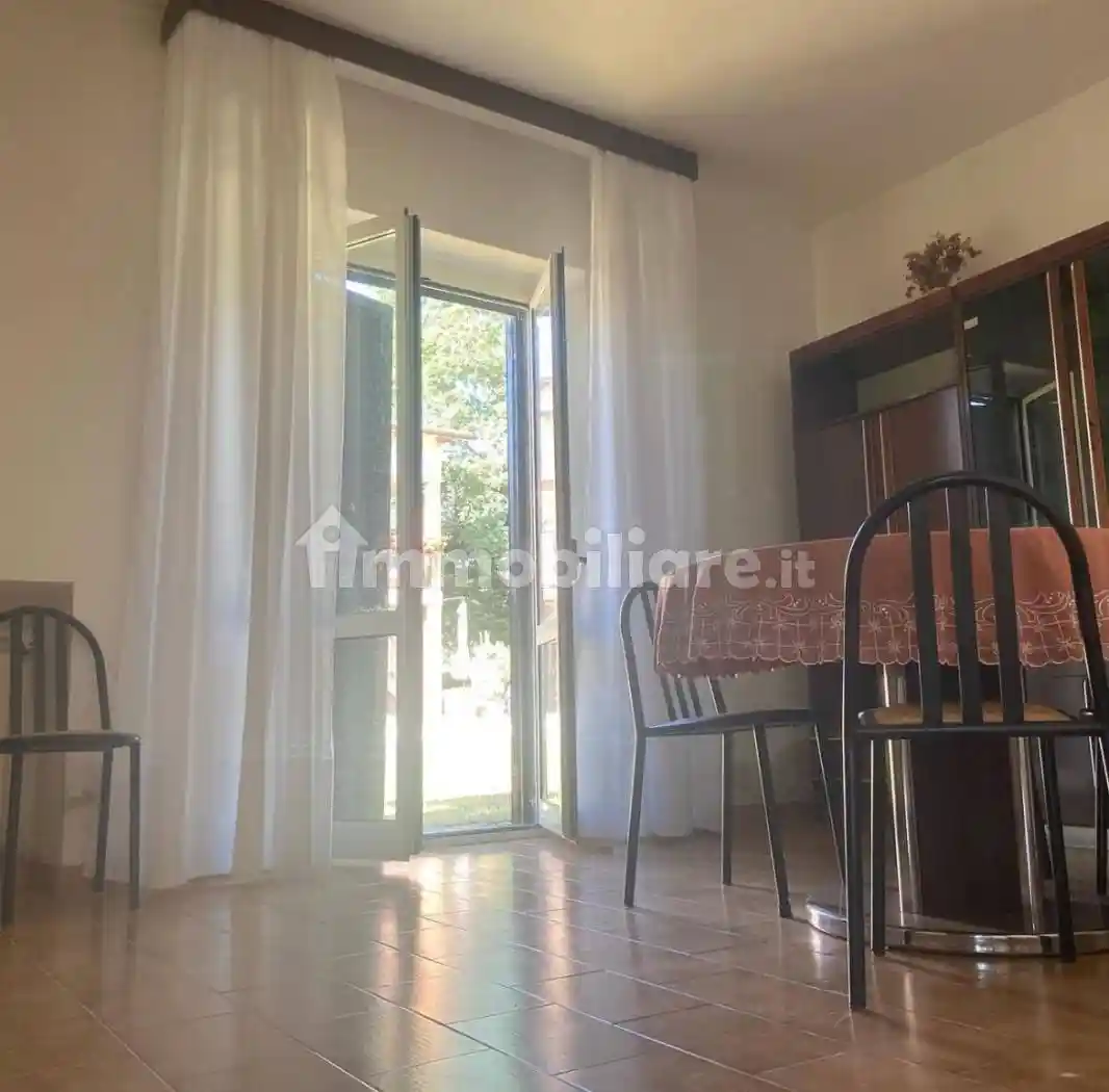 Villa unifamiliare Località Casaccia 4, Costacciaro - foto 3