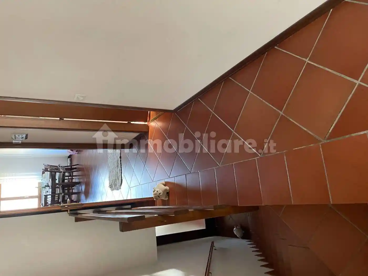 Villa bifamiliare via Contrada 5, Centro, Cerano d'Intelvi - foto 2