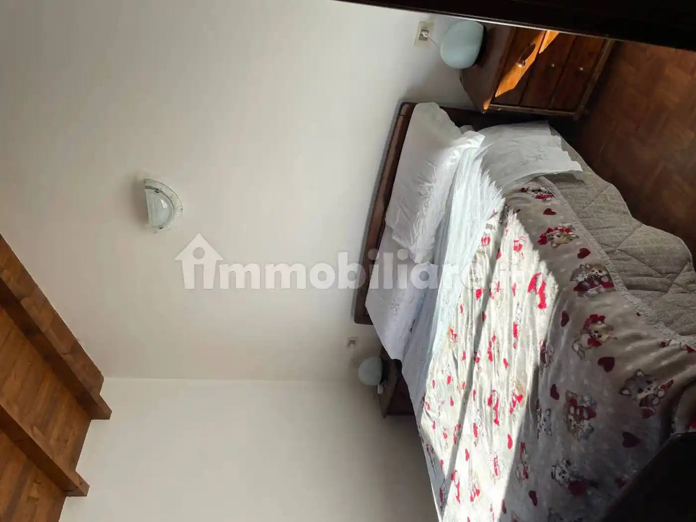 Villa bifamiliare via Contrada 5, Centro, Cerano d'Intelvi - foto 5