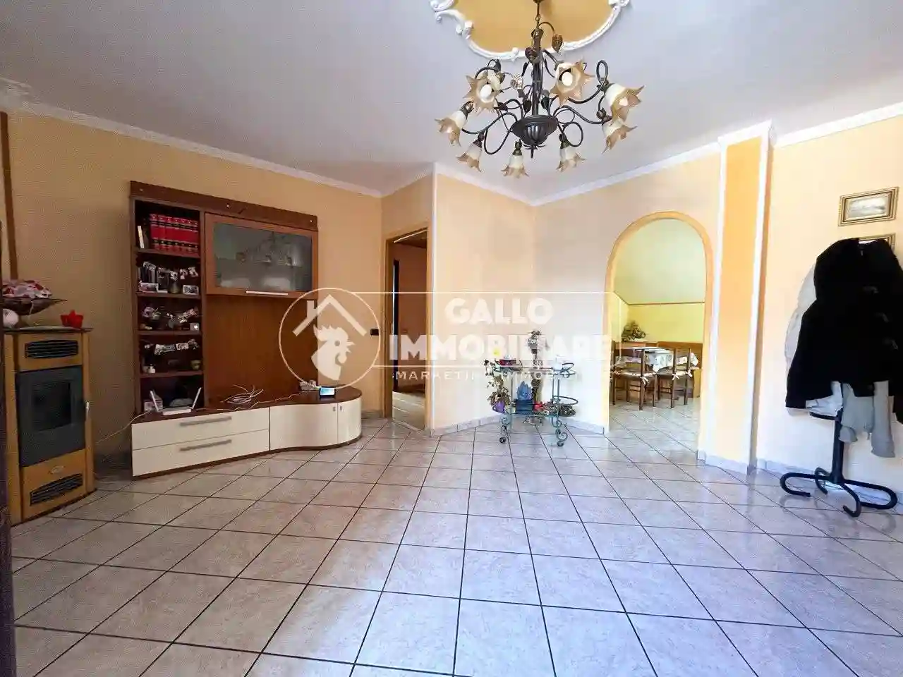 Attico - Mansarda - foto 5