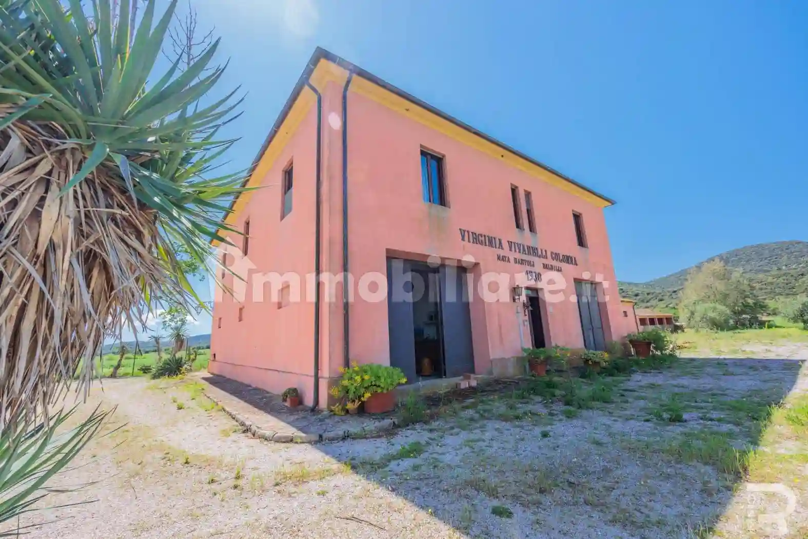 Rustico - Casale - foto 5