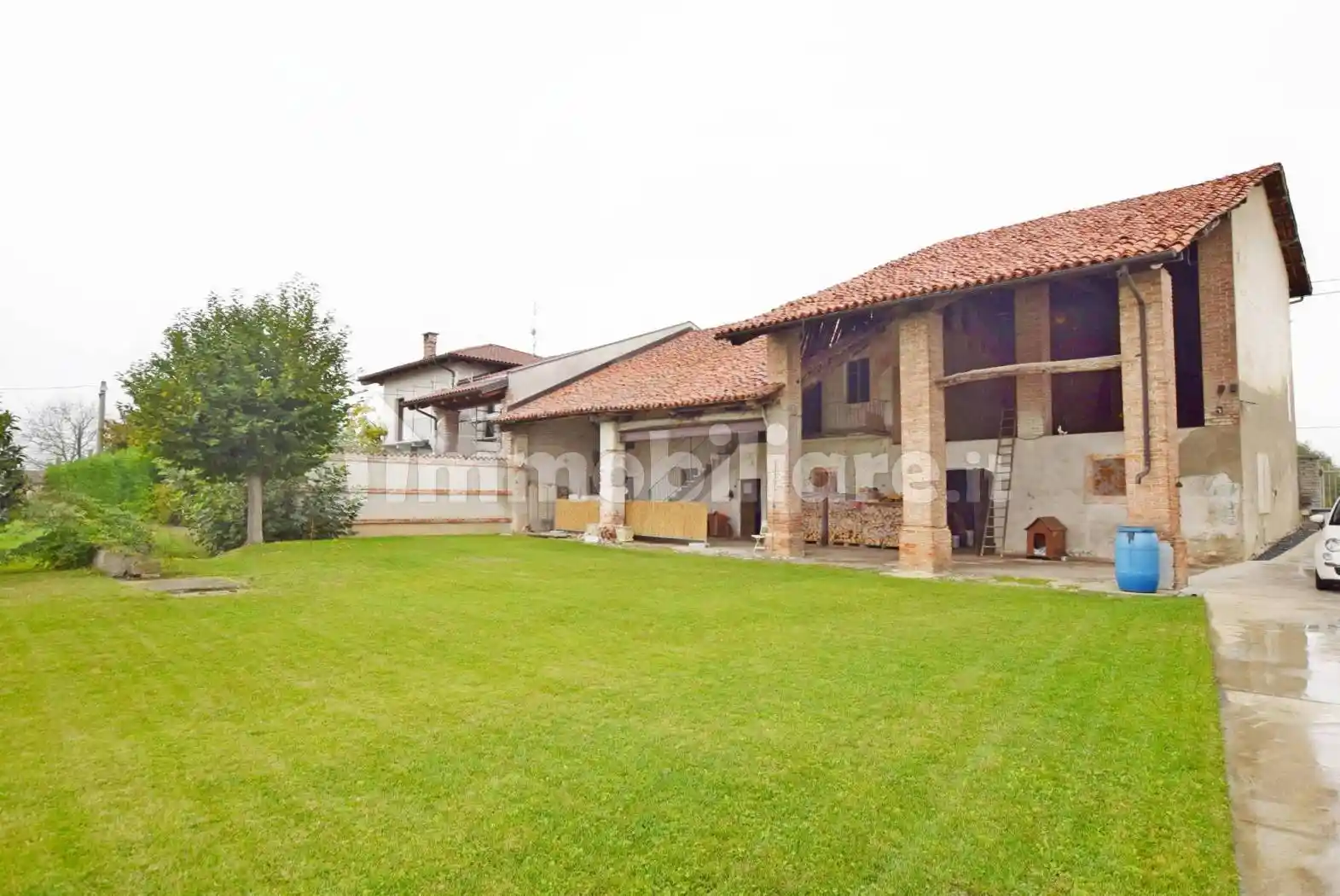 Rustico - Casale - foto 2