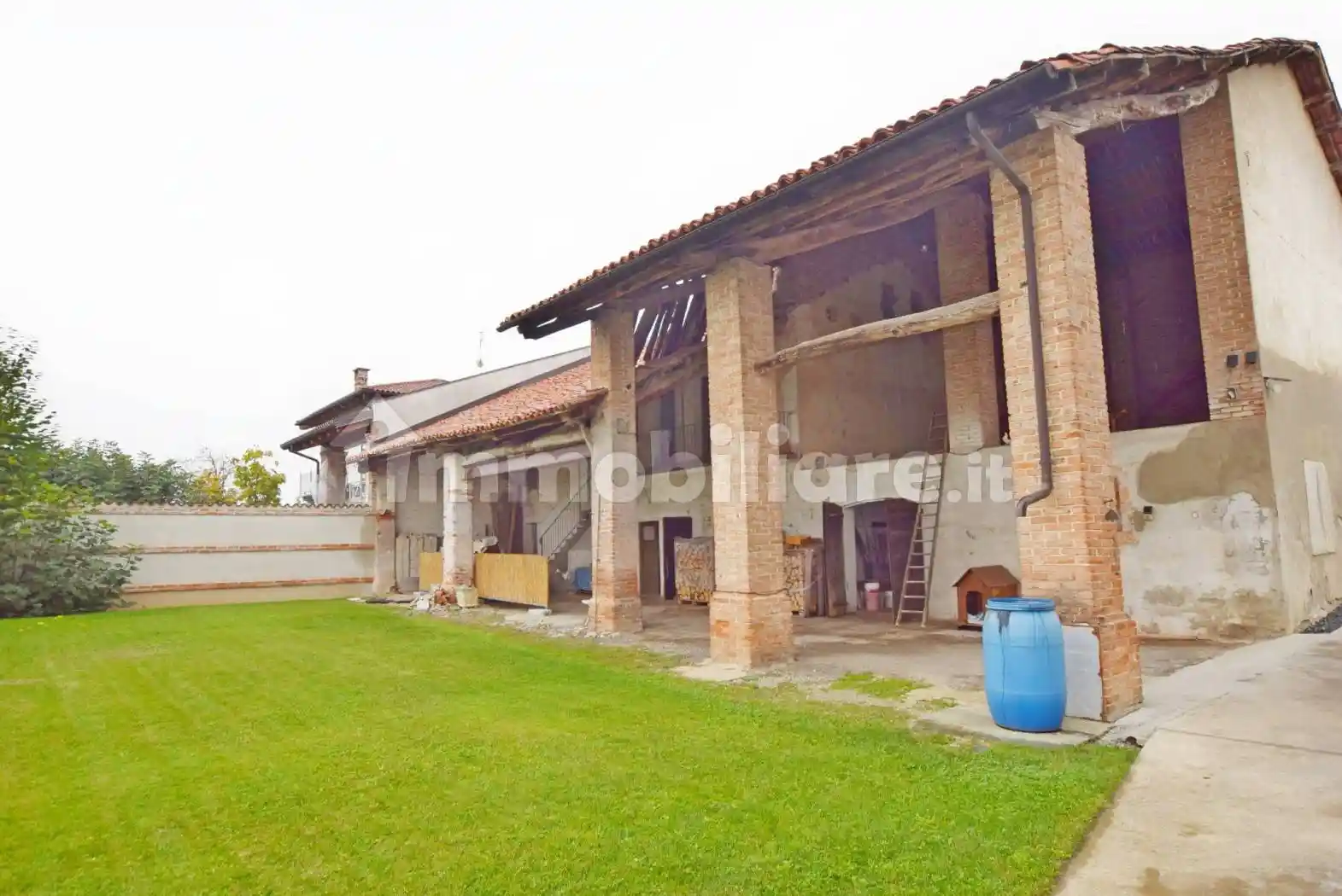 Rustico - Casale - foto 3