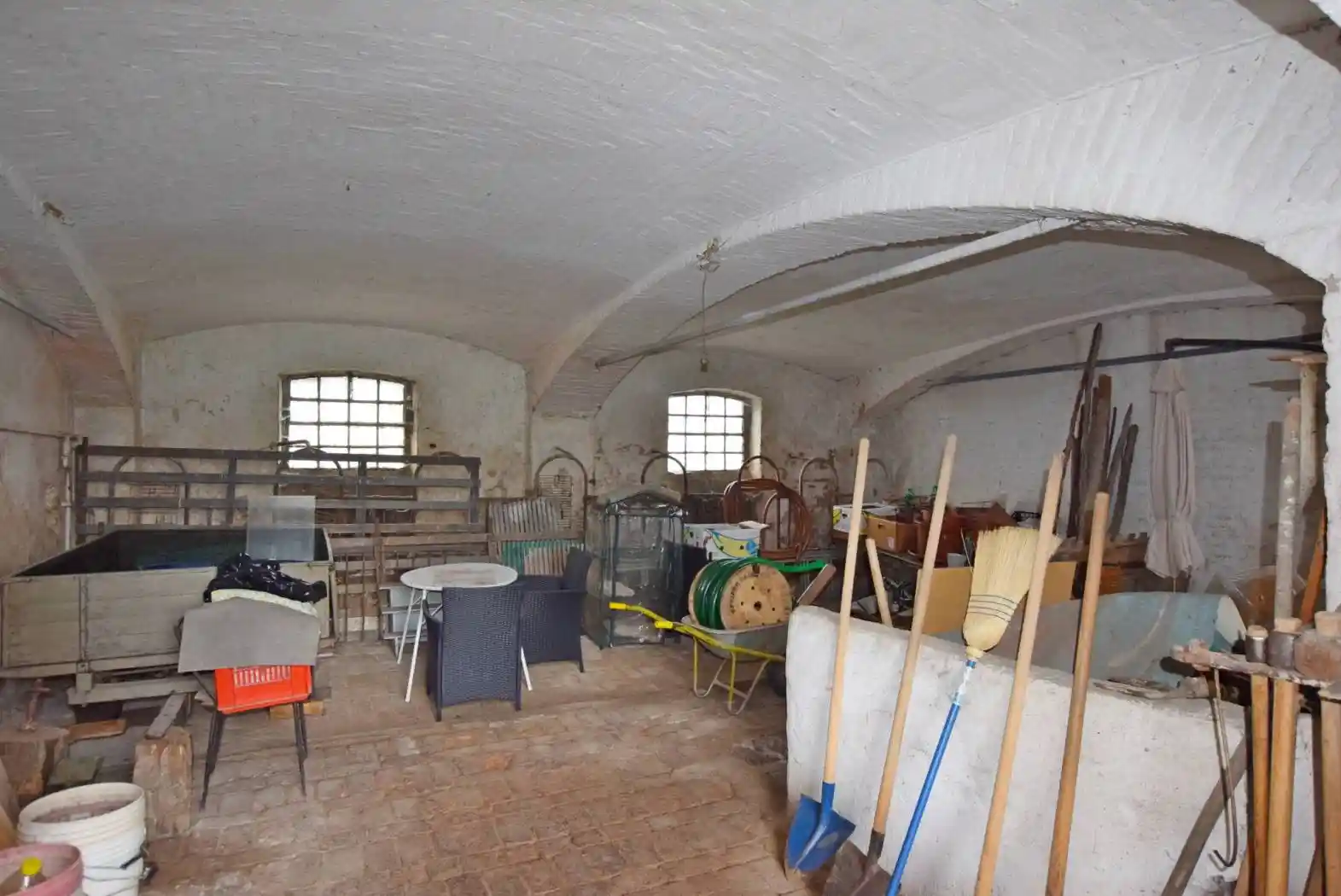 Rustico - Casale - foto 5