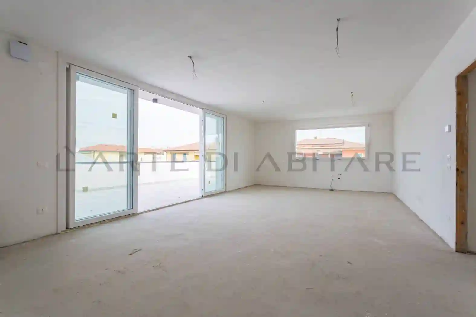 Attico - Mansarda - foto 2