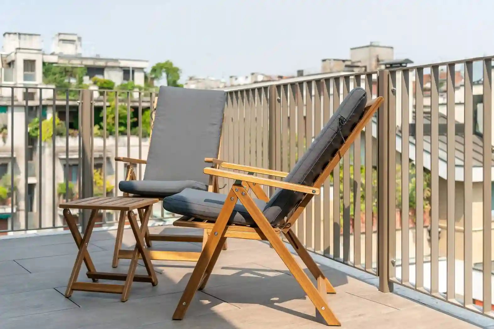 Attico - Mansarda - foto 3