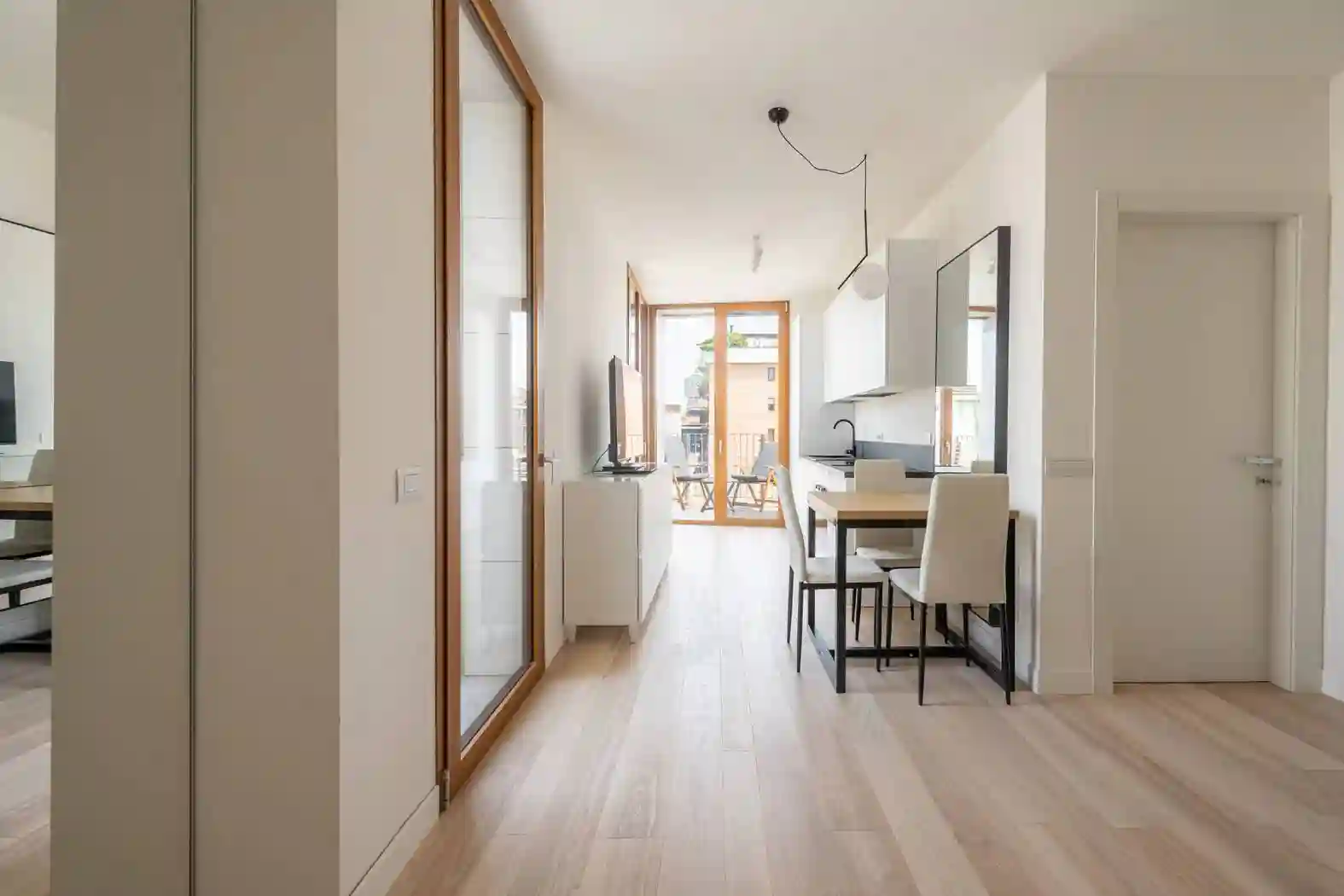 Attico - Mansarda - foto 4